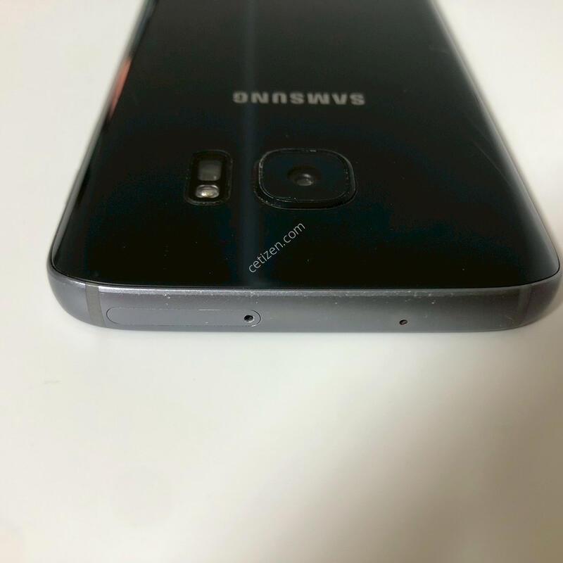������ S7 ���� ��� �Ǹ�(23355)