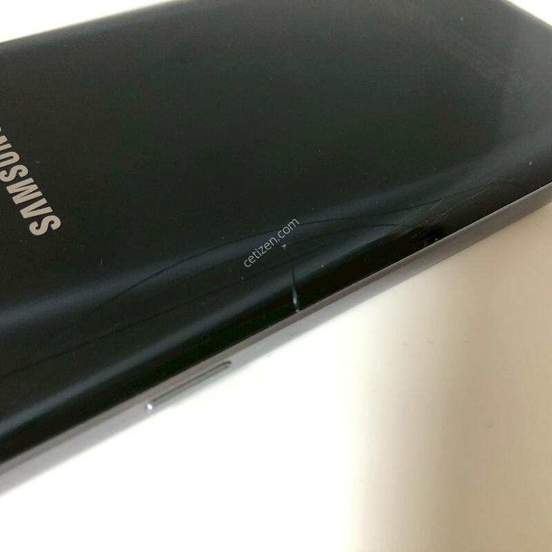 ������ S7 ���� ��� �Ǹ�(23355)