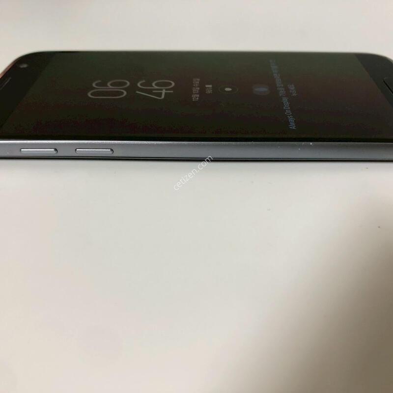 ������ S7 ���� ��� �Ǹ�(23355)