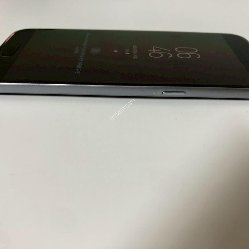 ������ S7 ���� ��� �Ǹ�(23355)