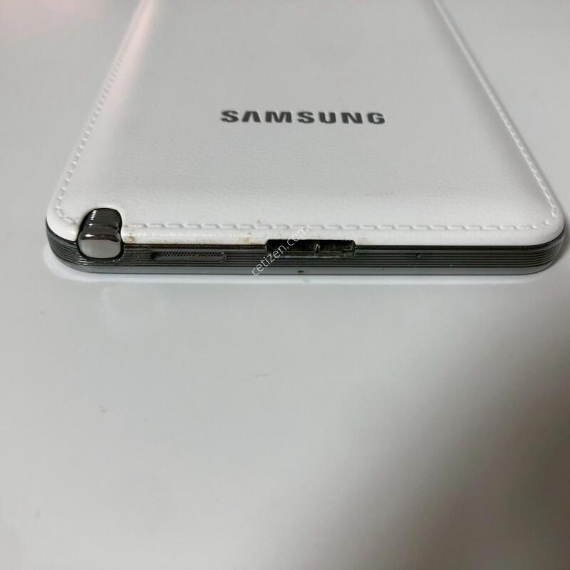 ������ ��Ʈ3 ȭ��Ʈ ��� �Ǹ�(46337)