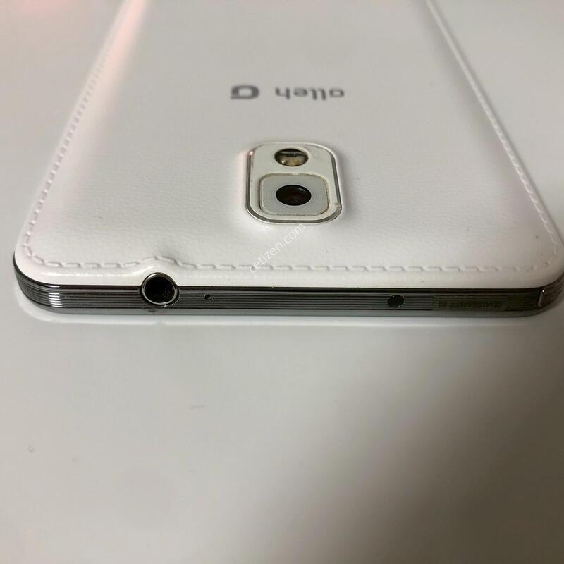 ������ ��Ʈ3 ȭ��Ʈ ��� �Ǹ�(46337)