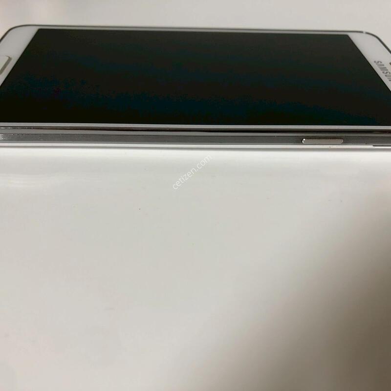 ������ ��Ʈ3 ȭ��Ʈ ��� �Ǹ�(46337)
