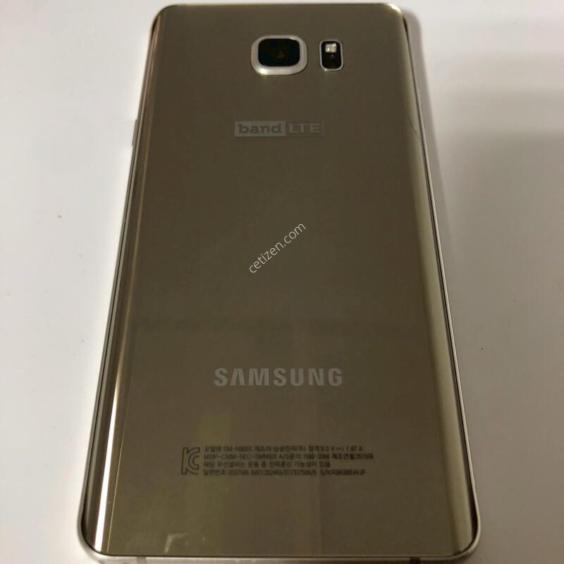 ������ ��Ʈ5 ��� ��� �Ǹ�(75066)