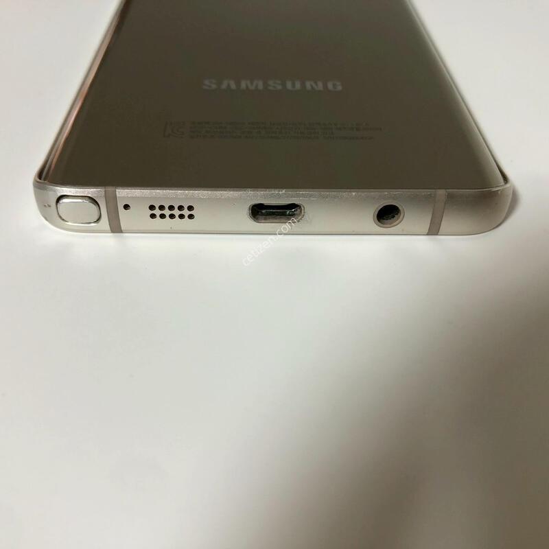 ������ ��Ʈ5 ��� ��� �Ǹ�(75066)