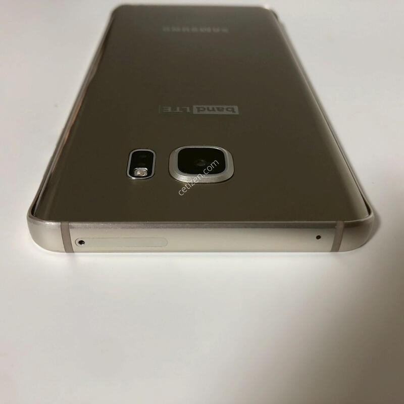 ������ ��Ʈ5 ��� ��� �Ǹ�(75066)