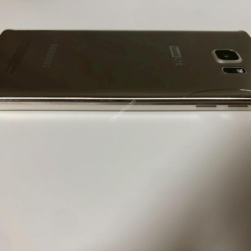 ������ ��Ʈ5 ��� ��� �Ǹ�(75066)