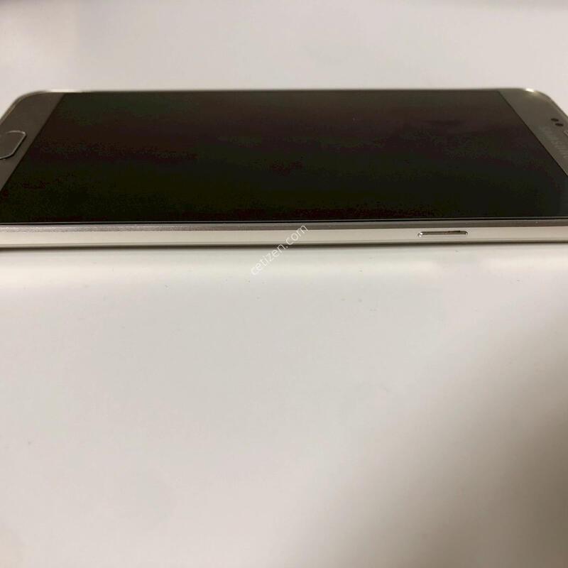 ������ ��Ʈ5 ��� ��� �Ǹ�(75066)
