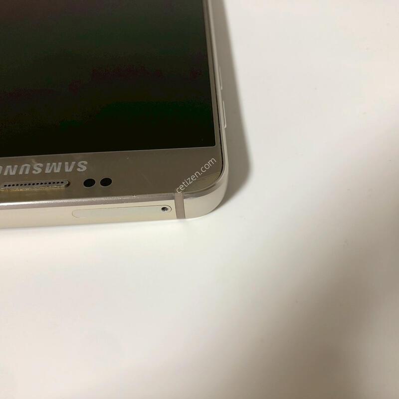 ������ ��Ʈ5 ��� ��� �Ǹ�(75066)