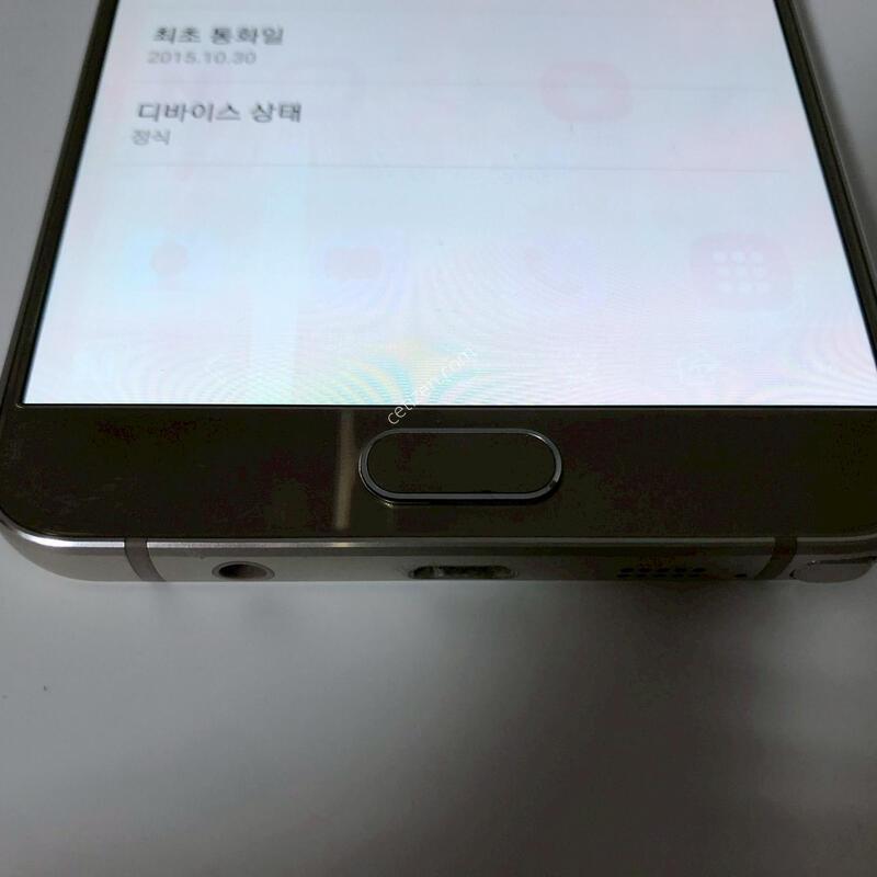 ������ ��Ʈ5 ��� ��� �Ǹ�(75066)