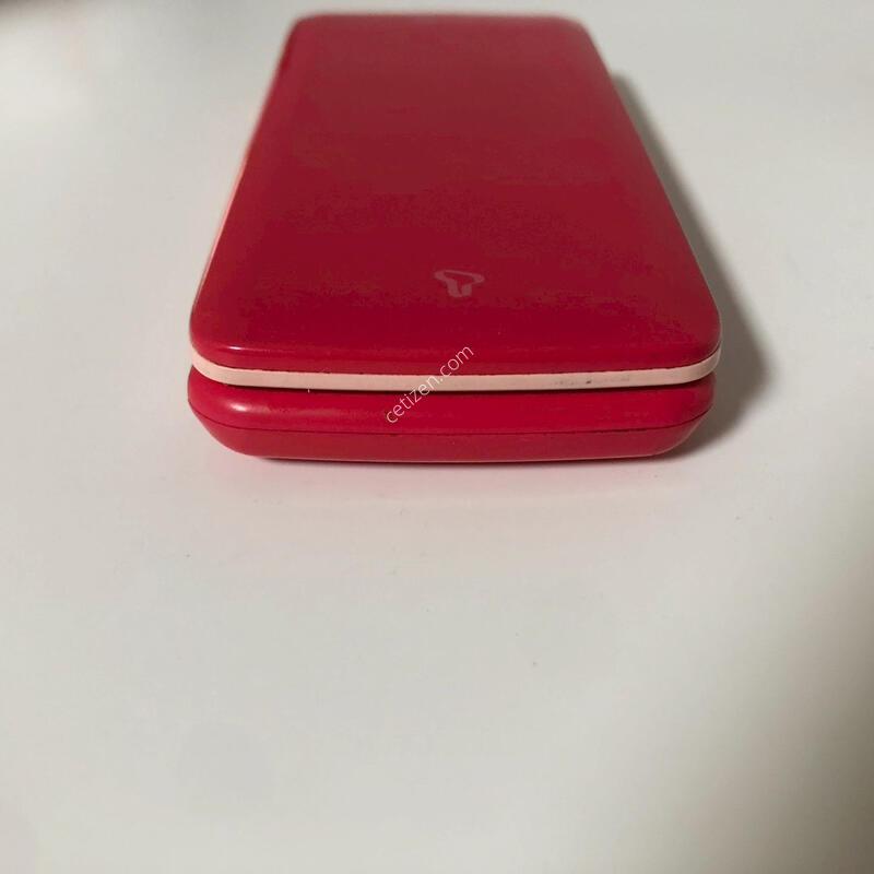 �Ѹ���T (LG-SU780) 3g ������ ��ũ �Ǹ�