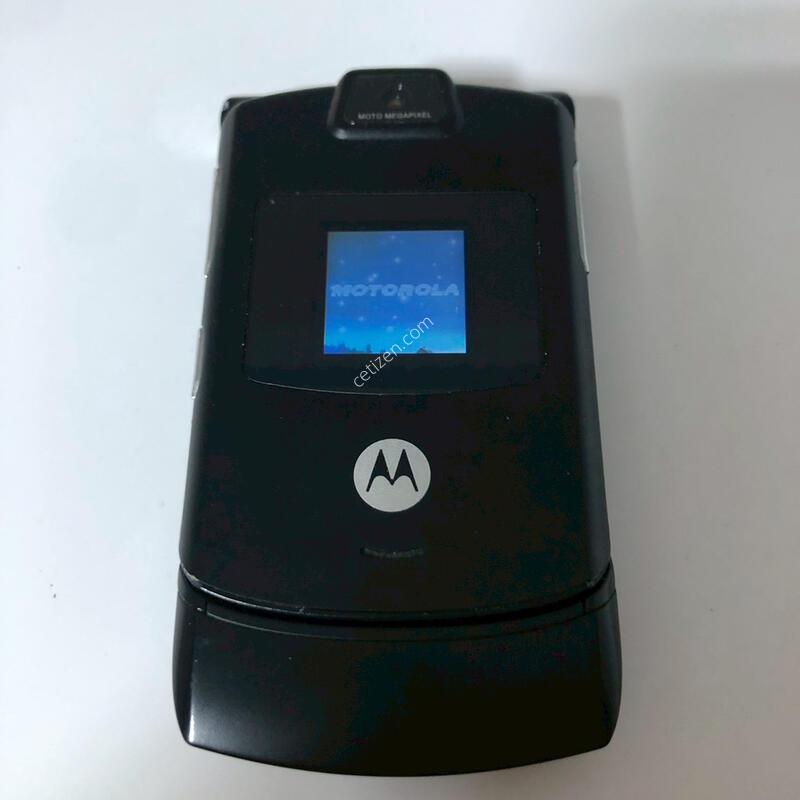 ����ζ� ������(MS500) ���� ��� �Ǹ�