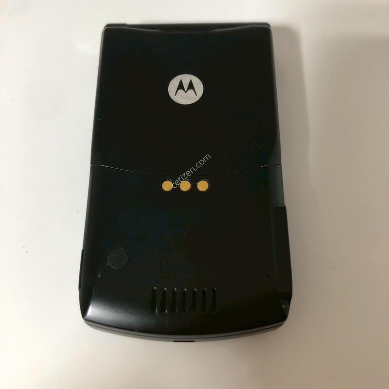 ����ζ� ������(MS500) ���� ��� �Ǹ�