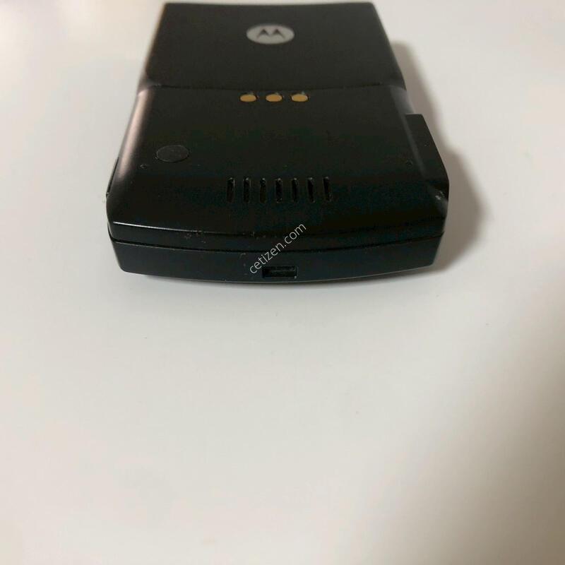 ����ζ� ������(MS500) ���� ��� �Ǹ�