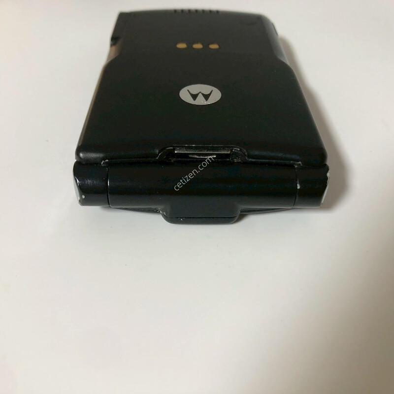 ����ζ� ������(MS500) ���� ��� �Ǹ�