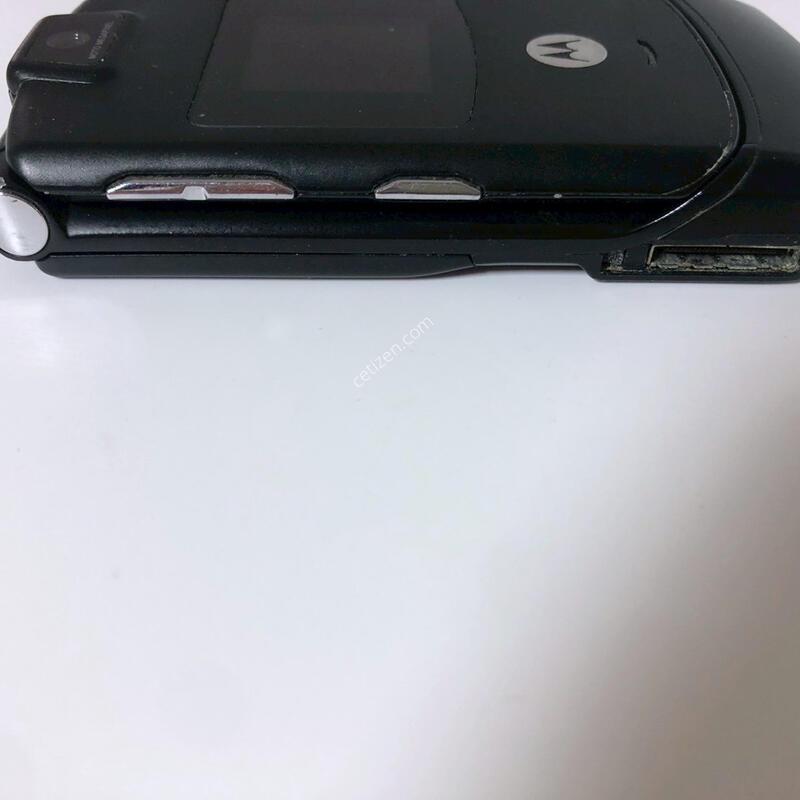 ����ζ� ������(MS500) ���� ��� �Ǹ�