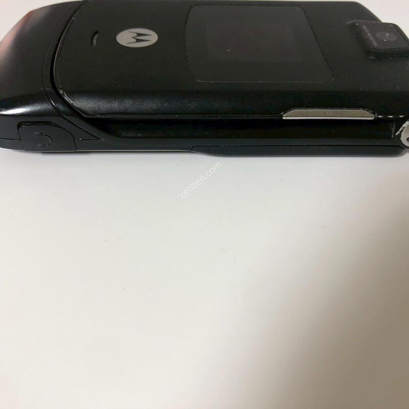 ����ζ� ������(MS500) ���� ��� �Ǹ�
