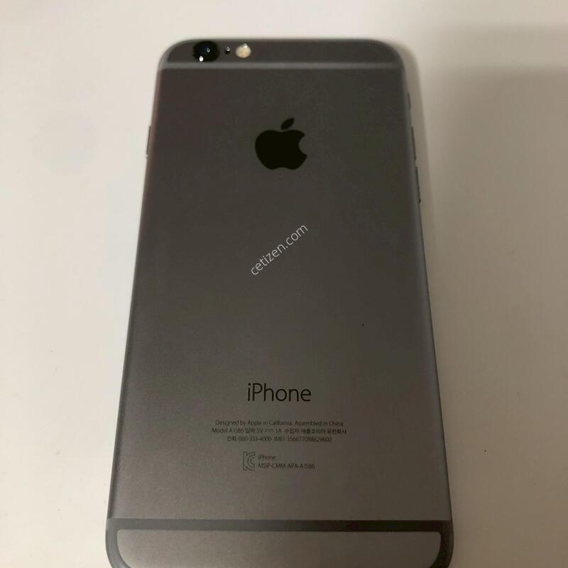 ������6 �׷��� 32�Ⱑ ���͸�97% ��� ���(29600)