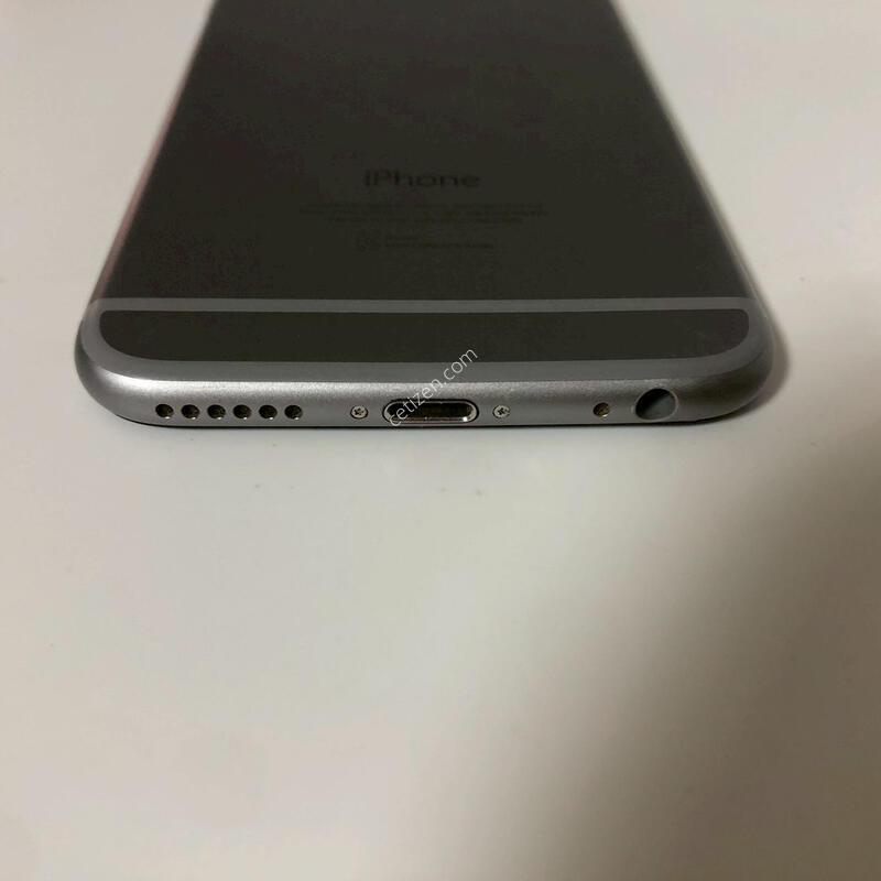 ������6 �׷��� 32�Ⱑ ���͸�97% ��� ���(29600)