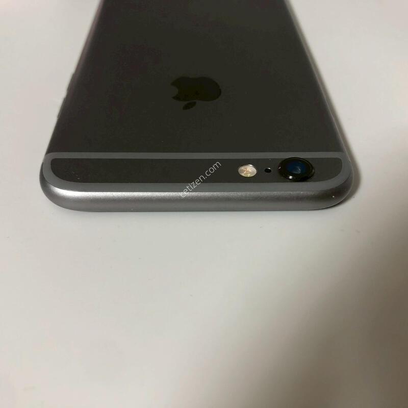 ������6 �׷��� 32�Ⱑ ���͸�97% ��� ���(29600)