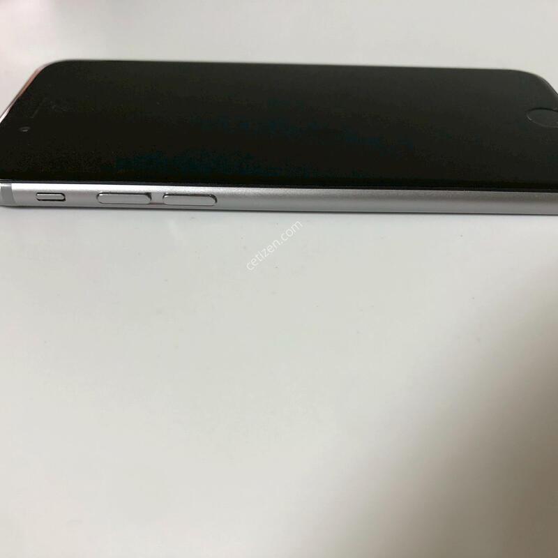 ������6 �׷��� 32�Ⱑ ���͸�97% ��� ���(29600)