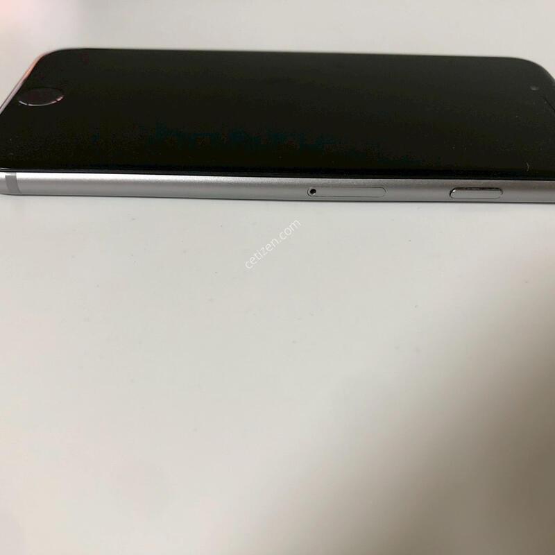 ������6 �׷��� 32�Ⱑ ���͸�97% ��� ���(29600)