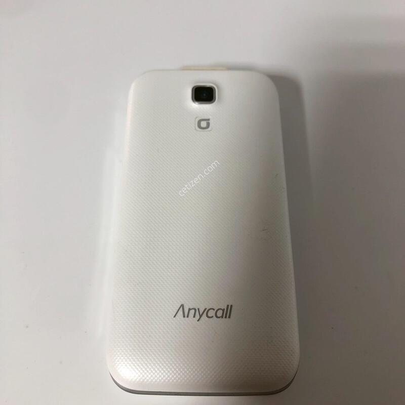 �ִ��� �̴ϸ� ������ ȭ��Ʈ �Ǹ�(33076)