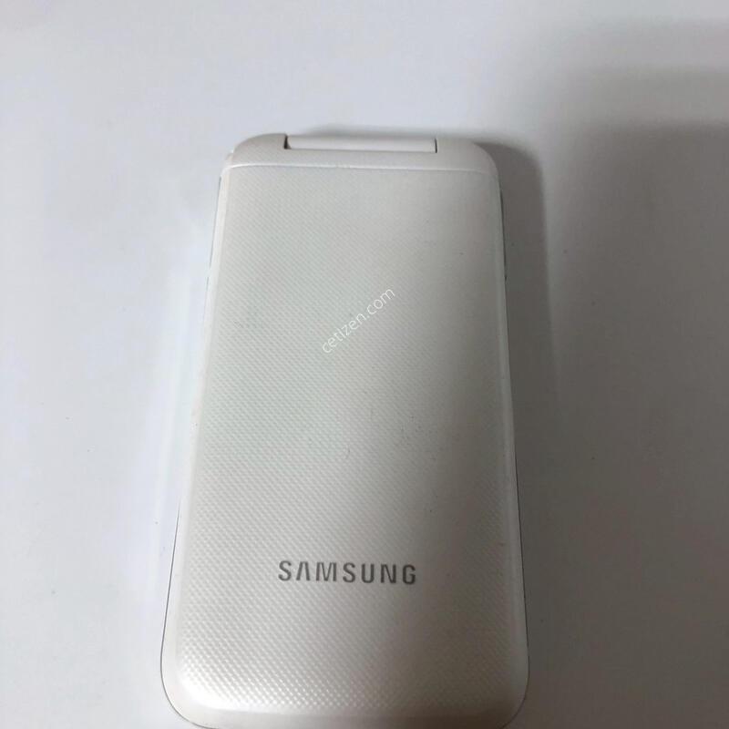 �ִ��� �̴ϸ� ������ ȭ��Ʈ �Ǹ�(33076)