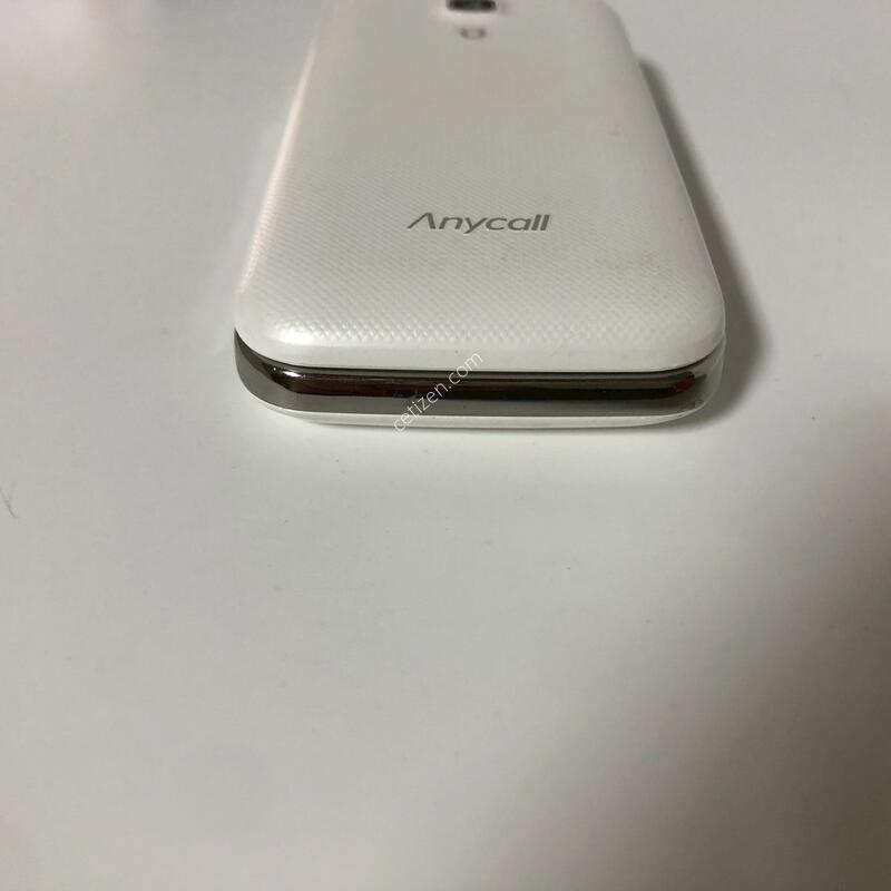 �ִ��� �̴ϸ� ������ ȭ��Ʈ �Ǹ�(33076)