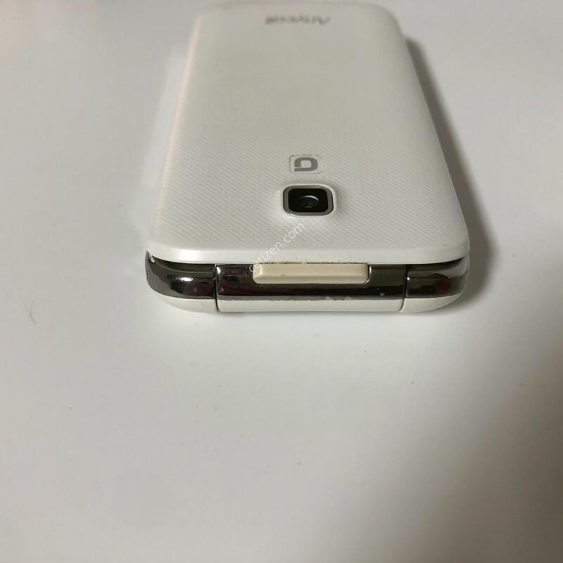 �ִ��� �̴ϸ� ������ ȭ��Ʈ �Ǹ�(33076)