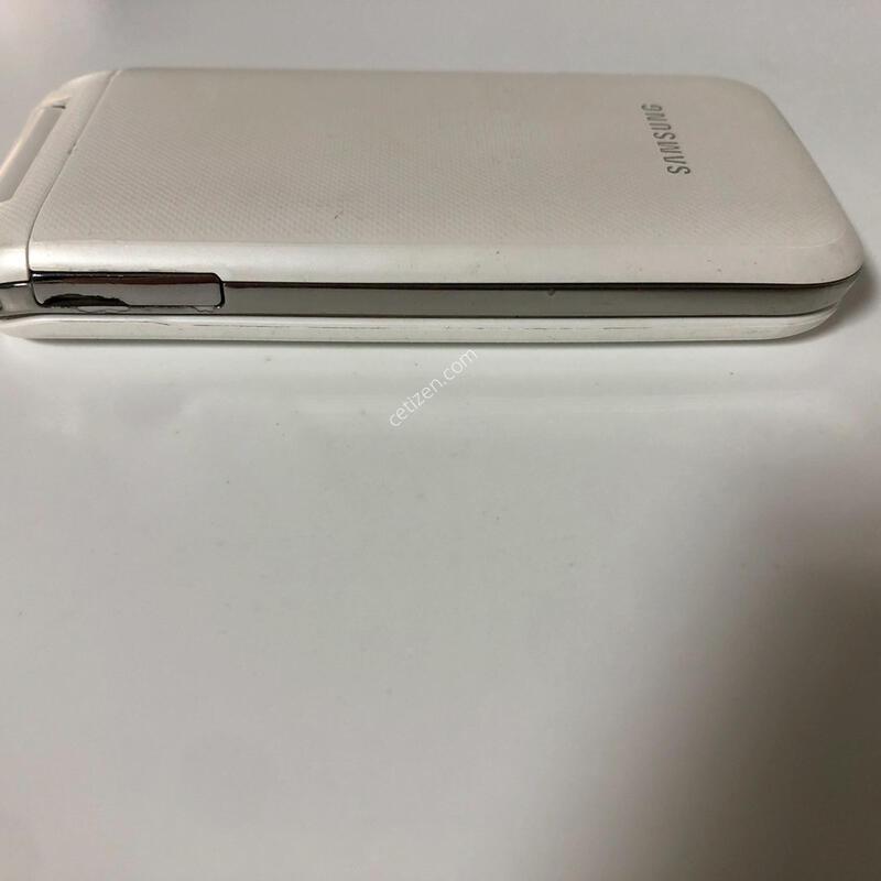 �ִ��� �̴ϸ� ������ ȭ��Ʈ �Ǹ�(33076)