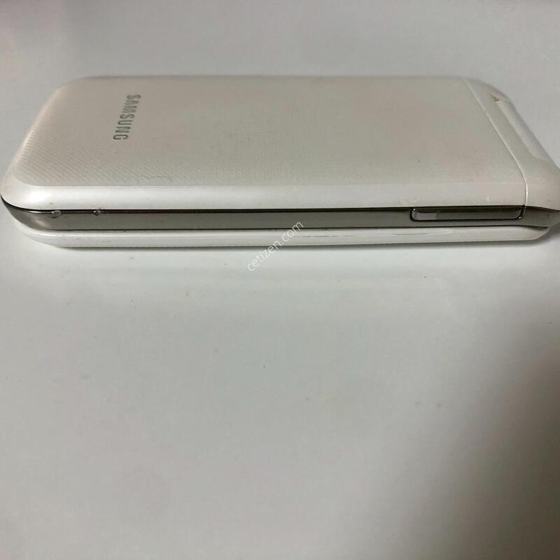 �ִ��� �̴ϸ� ������ ȭ��Ʈ �Ǹ�(33076)