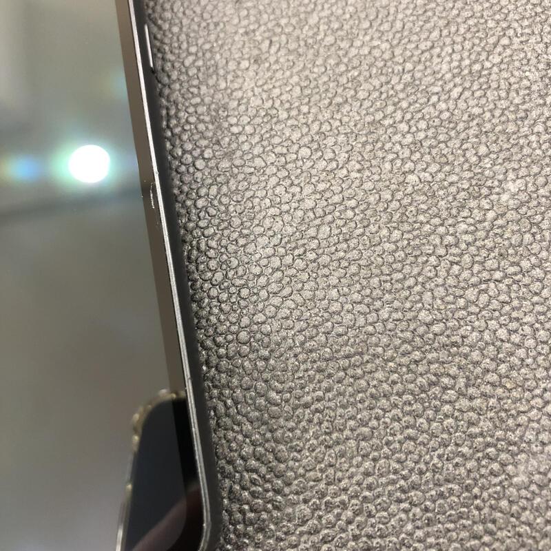 ����������4 ����,�ܰ� ����� ���ƿ�,����������