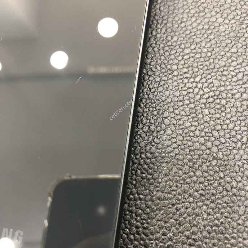 ����������4 ����,�ܰ� ����� ���ƿ�,����������