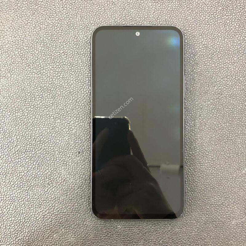 ����������4 ����,�ܰ� ����� ���ƿ�,����������