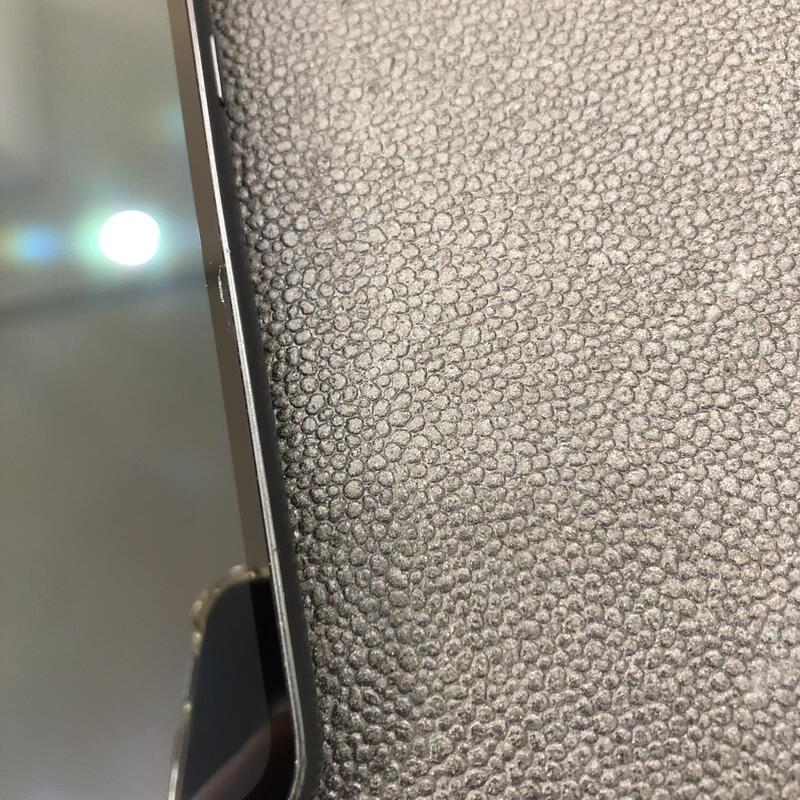 ����������4 ����,�ܰ� ����� ���ƿ�,����������