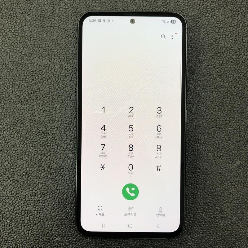 ����������4 ����,�ܰ� ����� ���ƿ�,����������