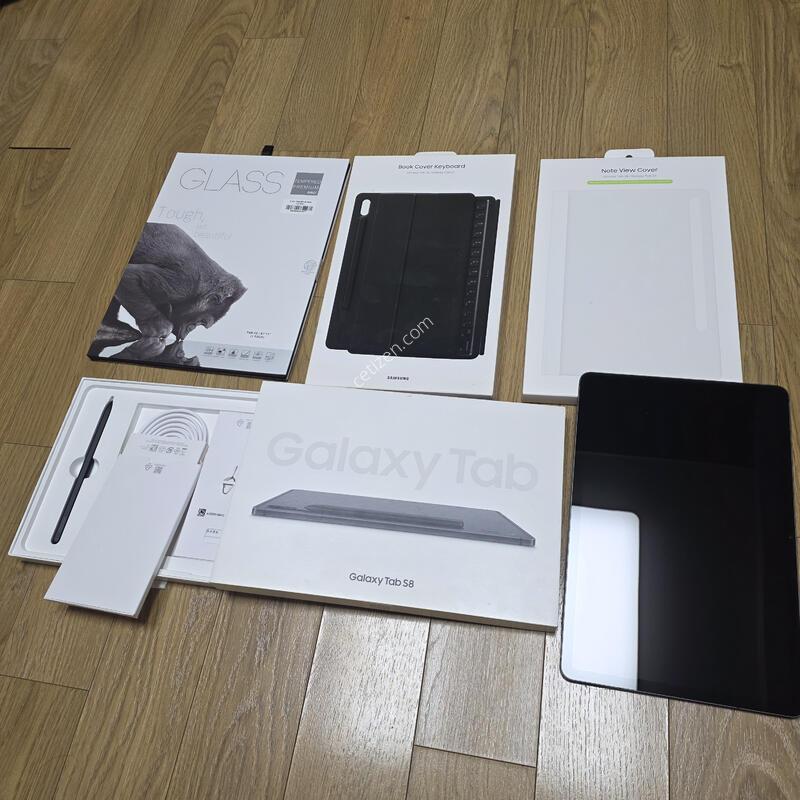 ��S8  256�Ⱑ (��,��)s��Ǯ�� +�Ǽ��縮�ټ�