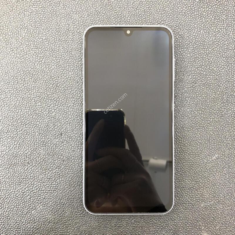 ����Ʈ����/����� �ֻ�/���ܻ�/����������