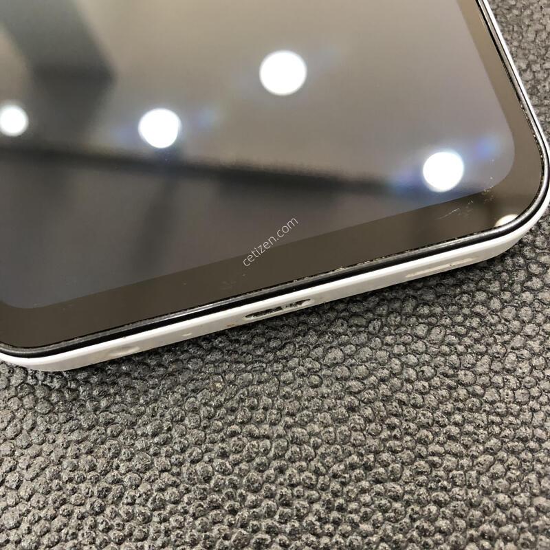 ����Ʈ����/����� �ֻ�/���ܻ�/����������