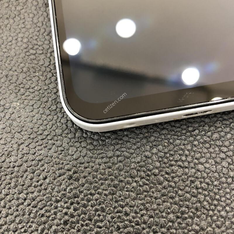 ����Ʈ����/����� �ֻ�/���ܻ�/����������