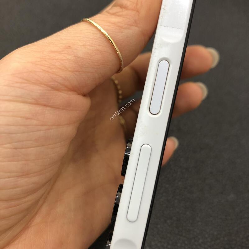 ����Ʈ����/����� �ֻ�/���ܻ�/����������