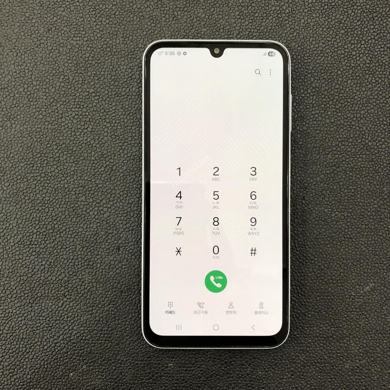 ����Ʈ����/����� �ֻ�/���ܻ�/����������
