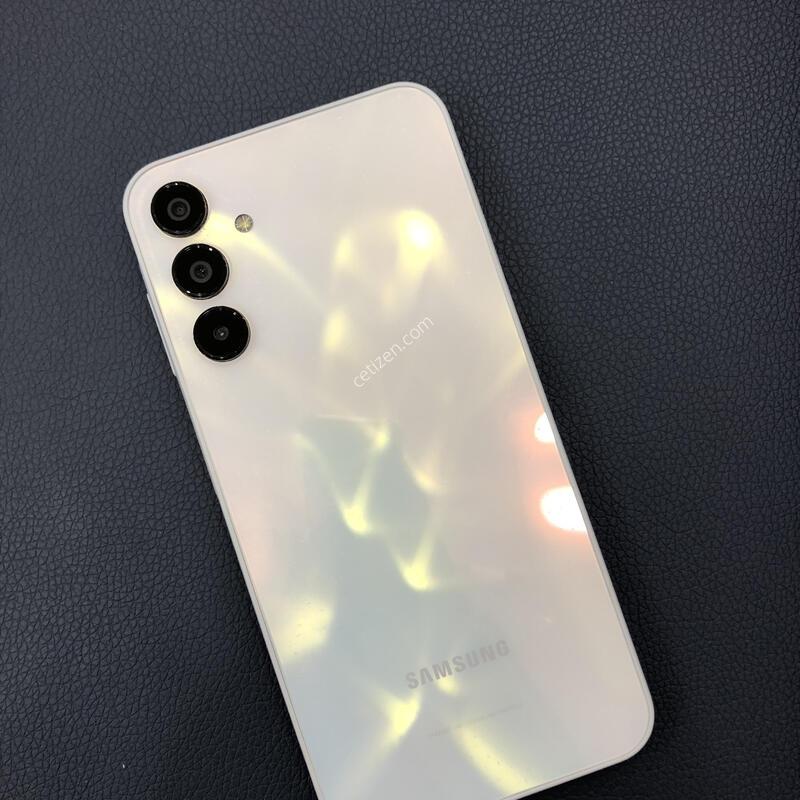 ����Ʈ����/����� �ֻ�/���ܻ�/����������