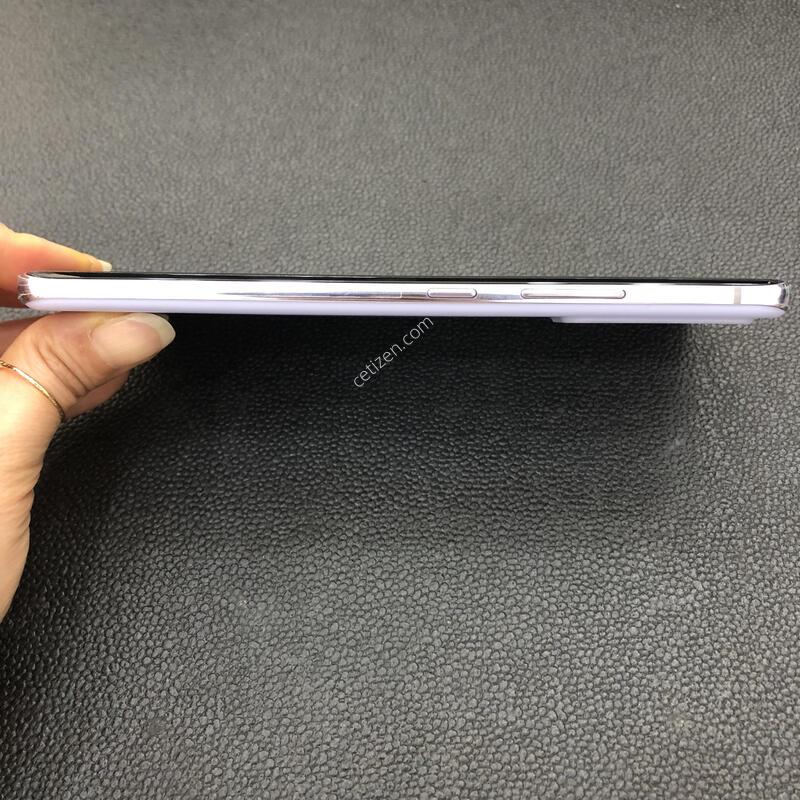 ���̿÷�/ƯA��/���ܻ�