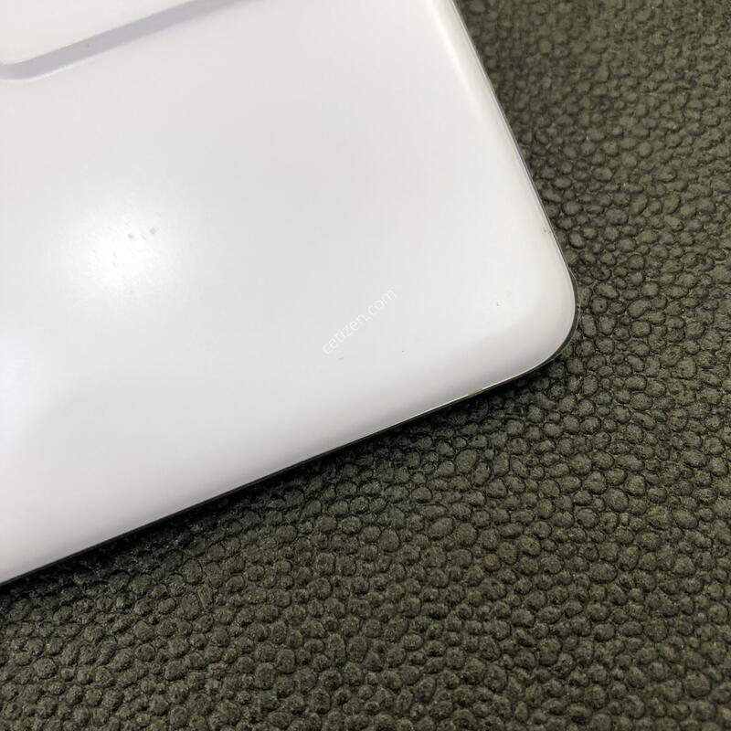 ���̿÷�/ƯA��/���ܻ�