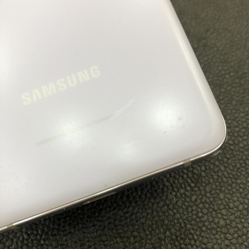 ���̿÷�/ƯA��/���ܻ�