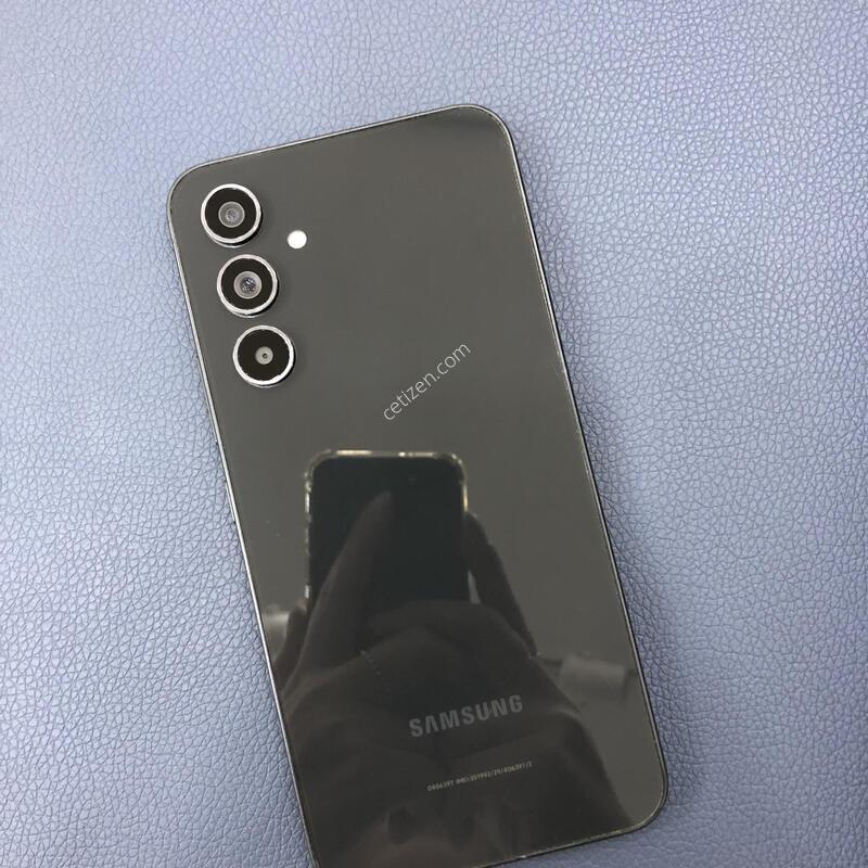 ����/�ܰ� ����� ���ƿ�/����������