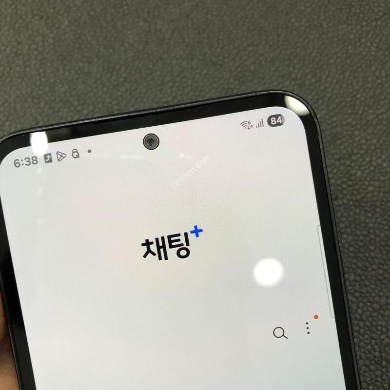 ����/�ܰ� ����� ���ƿ�/����������