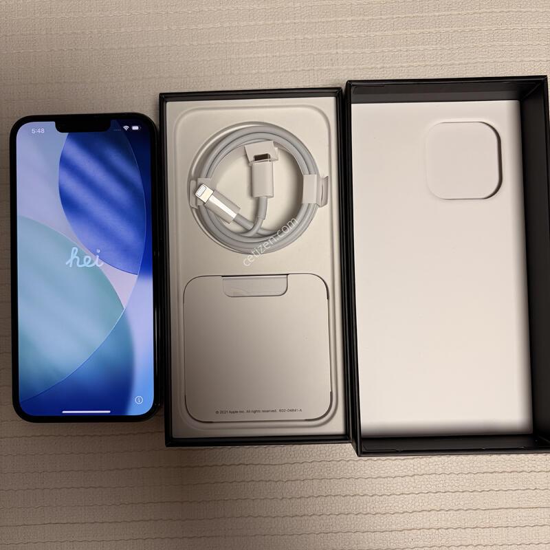 ������13 ���� �˴ϴ�.